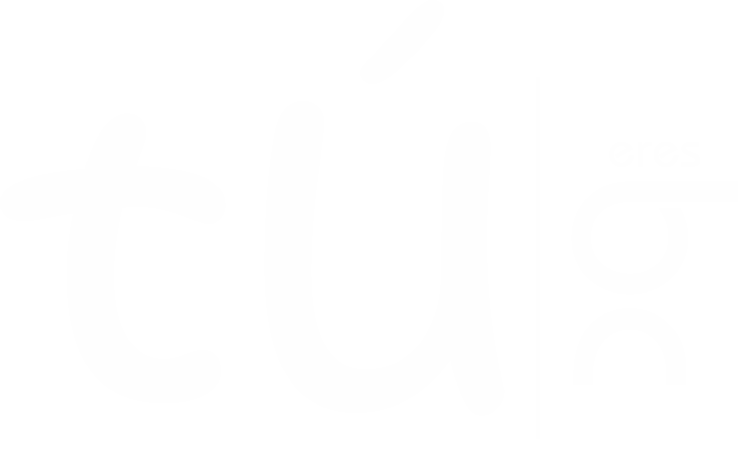 Tú Eres BC